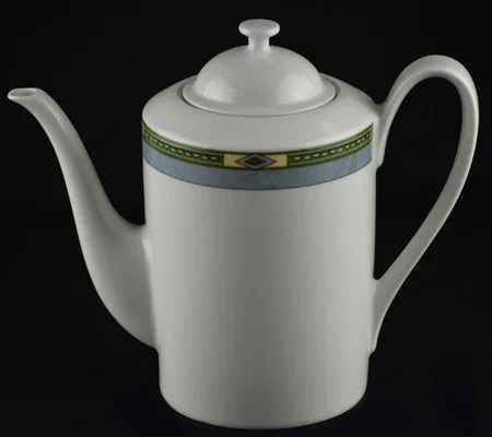 hessenreuth koffiekan