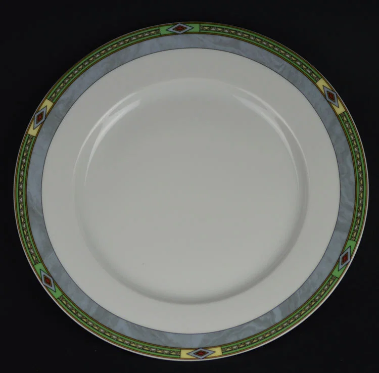 hessenreuth plat bord 26 cm