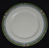 hessenreuth plat bord 26 cm 1