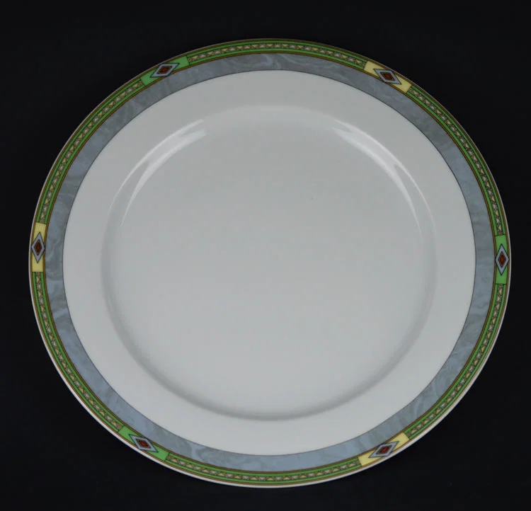 hessenreuth rond schotel 30.5 cm