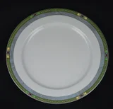 hessenreuth rond schotel 30.5 cm 1