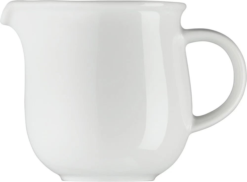 Daily Weiss Hobby weiss melkkan 6 pers 0,2 l