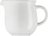 Daily Weiss Hobby weiss melkkan 6 pers 0,2 l 1