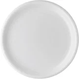 Daily Weiss Hobby ronde schotel 30 cm 1