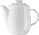 Daily Weiss Hobby koffiekan 6 pers 1,35 l 1
