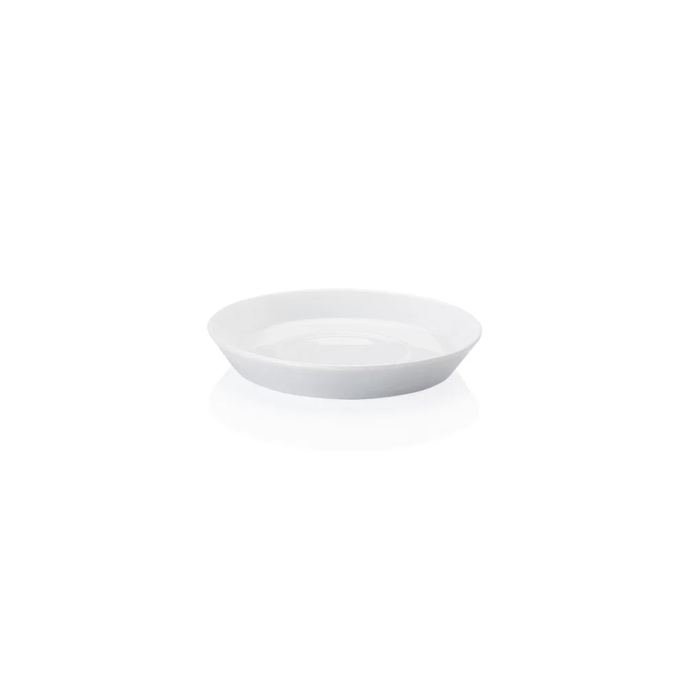 tric white ondertas 15 cm