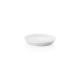 tric white ondertas 15 cm 1