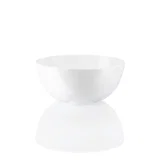 tric white saladekom 21 cm 1