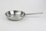 AESP33360 S&P bakpan 24xh4.5cm milan cook 1