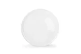 plat bord 27cm raww 1
