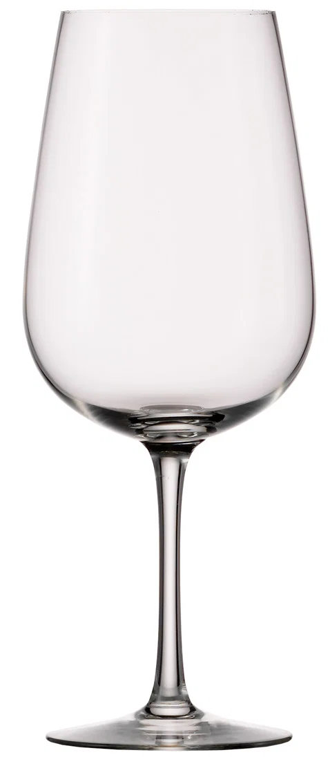 Dezza waterglas H23,5 cm, dia 9,8 cm, 680 ml