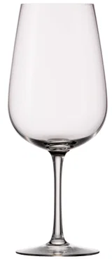 Dezza waterglas H23,5 cm, dia 9,8 cm, 680 ml 1