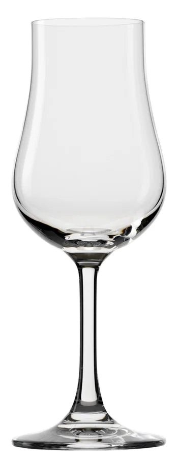 verre a porto Kristallijn h18 cm dia 6,5cm 22cl