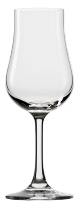 verre a porto Kristallijn h18 cm dia 6,5cm 22cl 1
