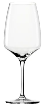 riesling wit wijnglas dia 8,3 cm - h22 cm 1