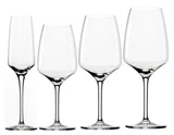 glasservies riesling Kristallijn 48-dlg 1