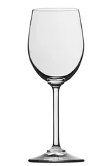 waterglas toscia 1