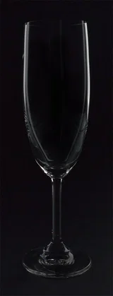 champagneglas Toscia 1