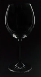 waterglas dégustation 1