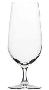 bohemia bierglasset van 6 st. multi 1