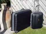 reiskoffer of valise belcrown 1