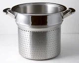 WMC8824 WMC pasta inzet voor soepkommen van 24 cm 1