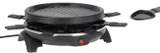 gourmetset 8 personen excellent 1